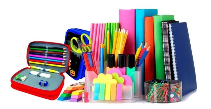 From Screen Time to Creative Time: Why DIY Crafts Matter More Than Ever - CRAFTY CUDDLE