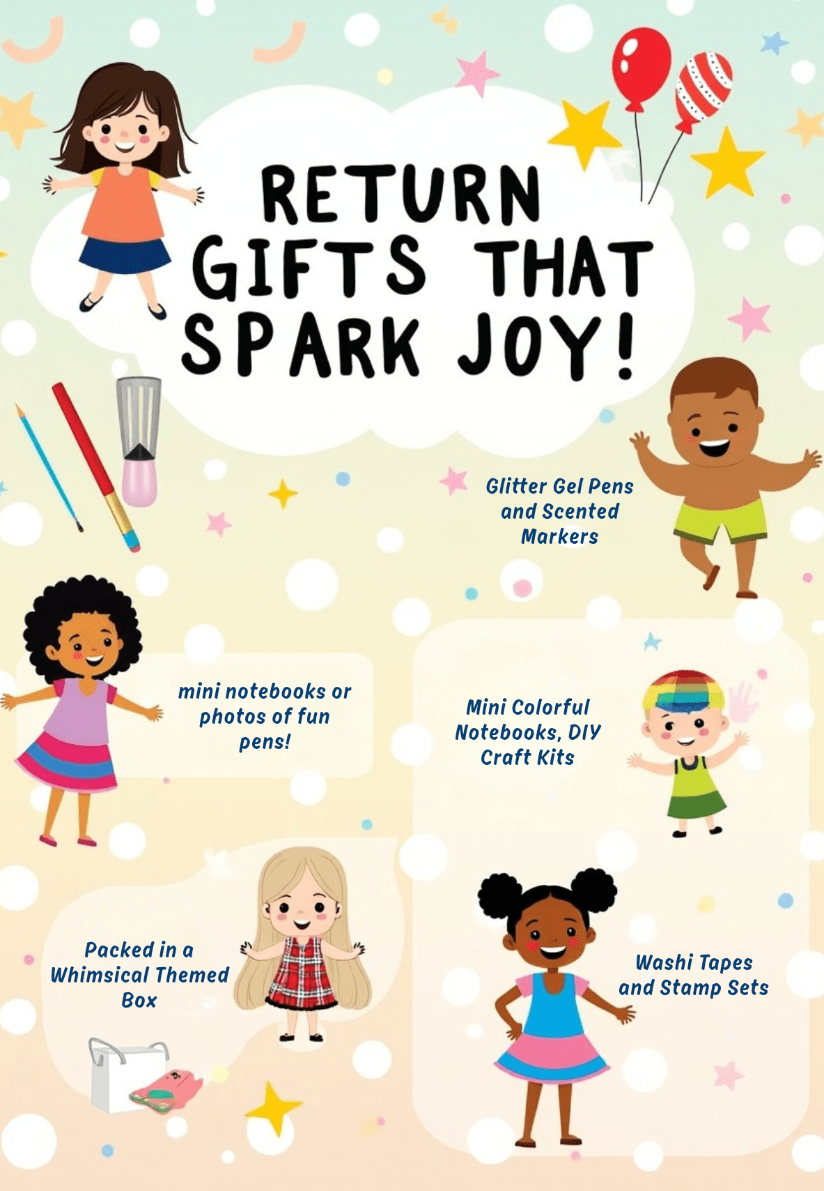 School Bag Buying Guide: What Every Parent Should Know - CRAFTY CUDDLE