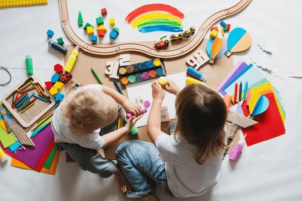 5 Creative Ways to Use Crafty Cuddle Products - CRAFTY CUDDLE