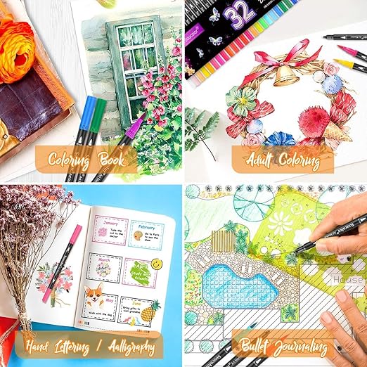 Sticky Notes & Stickers Collection | Post-it, Planner Stickers ...