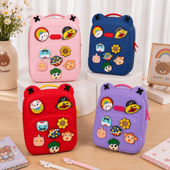 Trendy Bags
