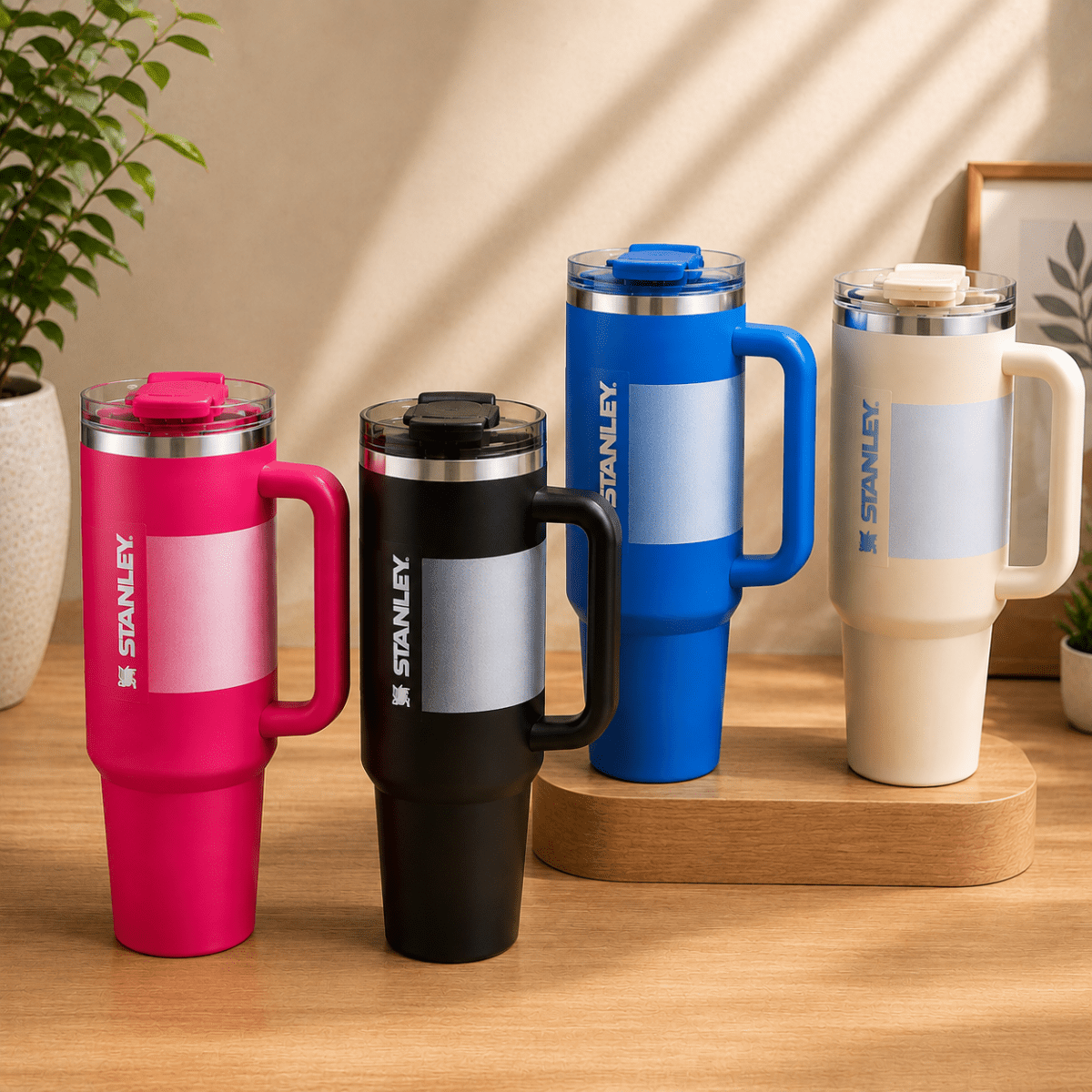 40oz Insulated Stainless Steel TumblerTumblersCrafty Cuddle40oz Insulated Stainless Steel TumblerPink1.18L tumblertumbler with straw