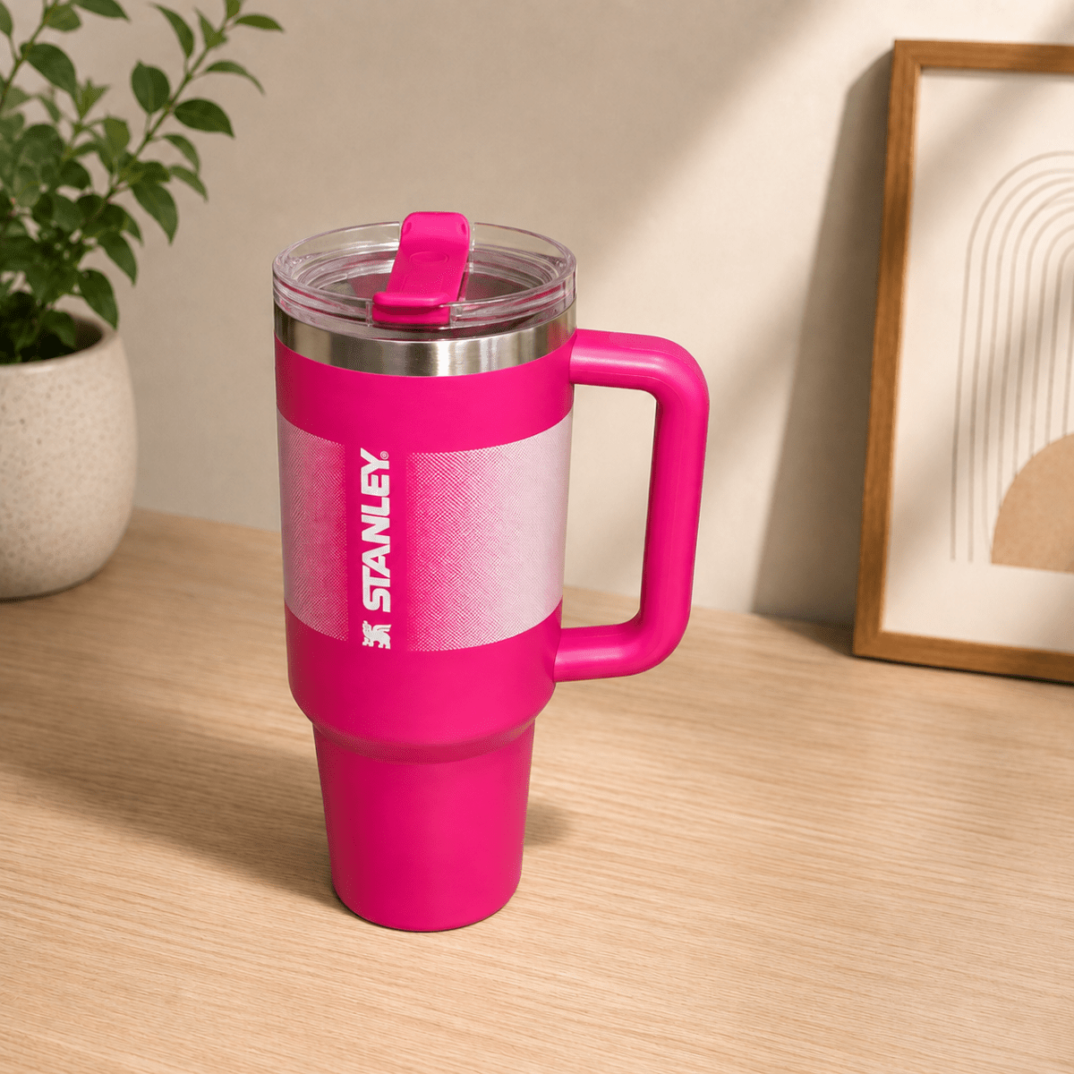 40oz Insulated Stainless Steel TumblerTumblersCrafty Cuddle40oz Insulated Stainless Steel TumblerBlue1.18L tumblertumbler with straw