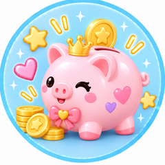 Piggy Banks