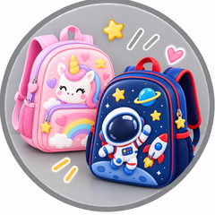 School Bags