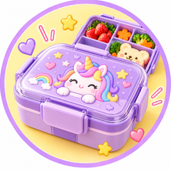 Lunch Box