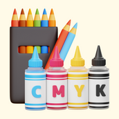 Color Set