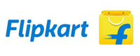 Available on Flipkart