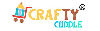 CRAFTY CUDDLE