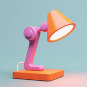 Lamps