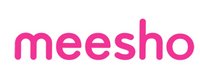 Available on Meesho