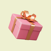 Return Favours