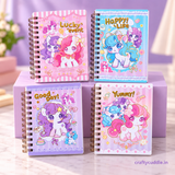 Unicorn Collection