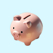 Piggy Banks