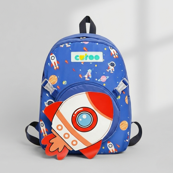 Children&