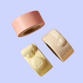 Washi Tape