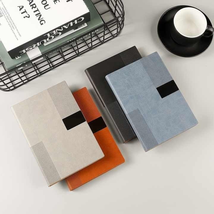 ✨ A5 Executive Diary – Smart, Stylish &amp; Functional! 📖🖊️CRAFTY CUDDLE✨ A5 Executive Diary – Smart, Stylish &amp; Functional! 📖🖊️Diaries 25 - 82