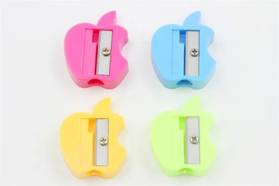 Apple Magic Sharpener – A Fruity Twist to Sharpening! 🍏✏️ - CRAFTY CUDDLEApple Magic Sharpener – A Fruity Twist to Sharpening! 🍏✏️product_type  for kids