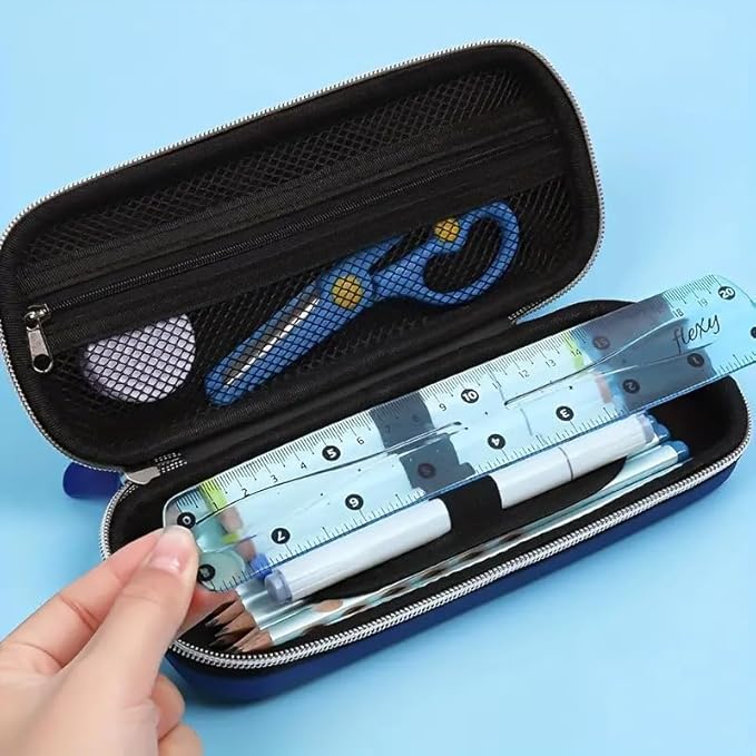 Avengers Mini EVA Pouch – Compact & Durable Superhero Zipper Case for Kids - CRAFTY CUDDLEAvengers Mini EVA Pouch – Compact & Durable Superhero Zipper Case for Kidsproduct_type  for kids