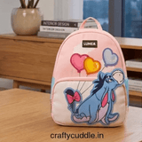 Light Pink Eeyore