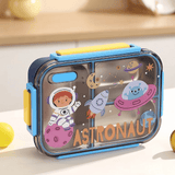 Astronaut