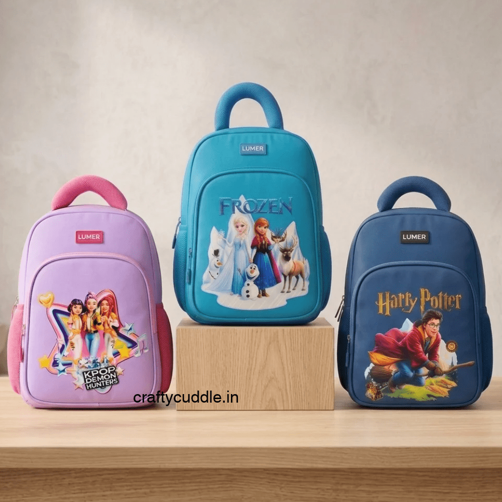 Character Theme Kids BackpackKids BagsCrafty CuddleCharacter Theme Kids BackpackBlueKidsBackpack SchoolBagForKids SpaceThemeBag AstronautBackpack PreschoolBackpack KindergartenBag CartoonSchoolBag BoysSchoolBag LightweightBackpack KidsSchoolEssentials
