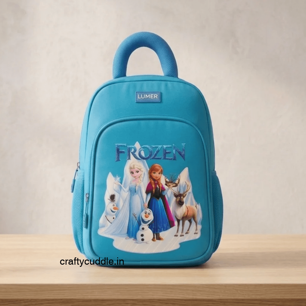 Character Theme Kids BackpackKids BagsCrafty CuddleCharacter Theme Kids BackpackBlueKidsBackpack SchoolBagForKids SpaceThemeBag AstronautBackpack PreschoolBackpack KindergartenBag CartoonSchoolBag BoysSchoolBag LightweightBackpack KidsSchoolEssentials