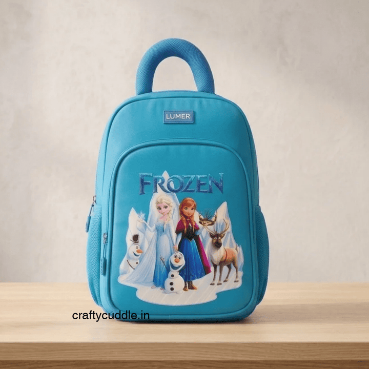 Character Theme Kids BackpackKids BagsCrafty CuddleCharacter Theme Kids BackpackBlueKidsBackpack SchoolBagForKids SpaceThemeBag AstronautBackpack PreschoolBackpack KindergartenBag CartoonSchoolBag BoysSchoolBag LightweightBackpack KidsSchoolEssentials