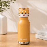 Roaring Tiger