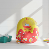 Yellow Duck