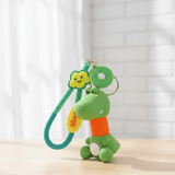 Dinosaur