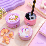 Pink Dream