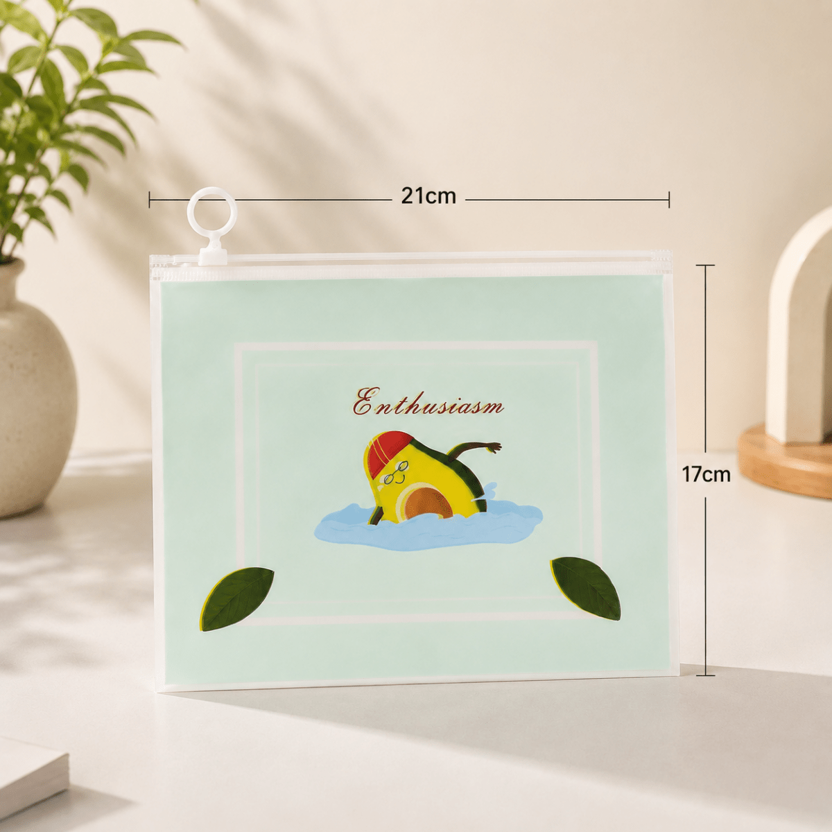 Cute Mini Cartoon Zipper PouchPencil PouchCrafty CuddleCute Mini Cartoon Zipper Pouch1MiniPouch CuteStationery CartoonPouch KidsPouch CoinPouch StationeryLovers CuteAccessories KidsStationery SmallOrganizer KawaiiStationery
