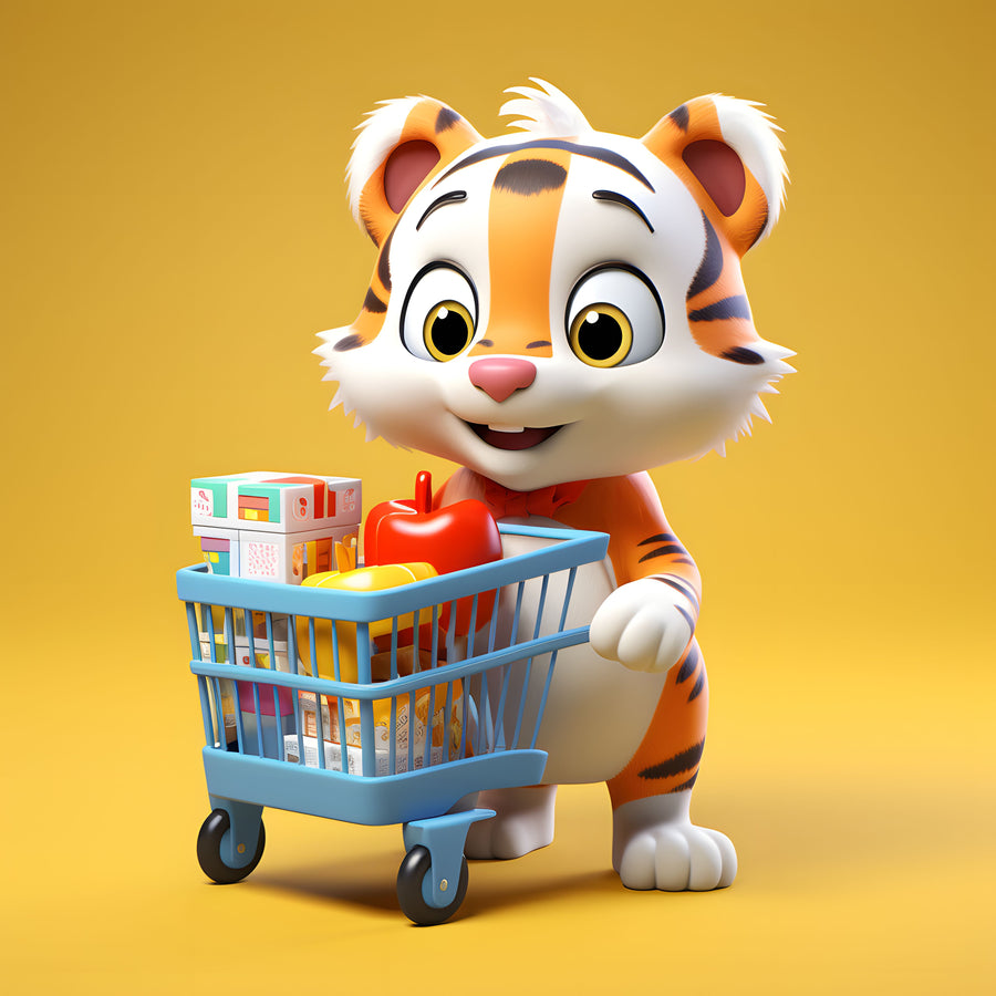 Shop All Products