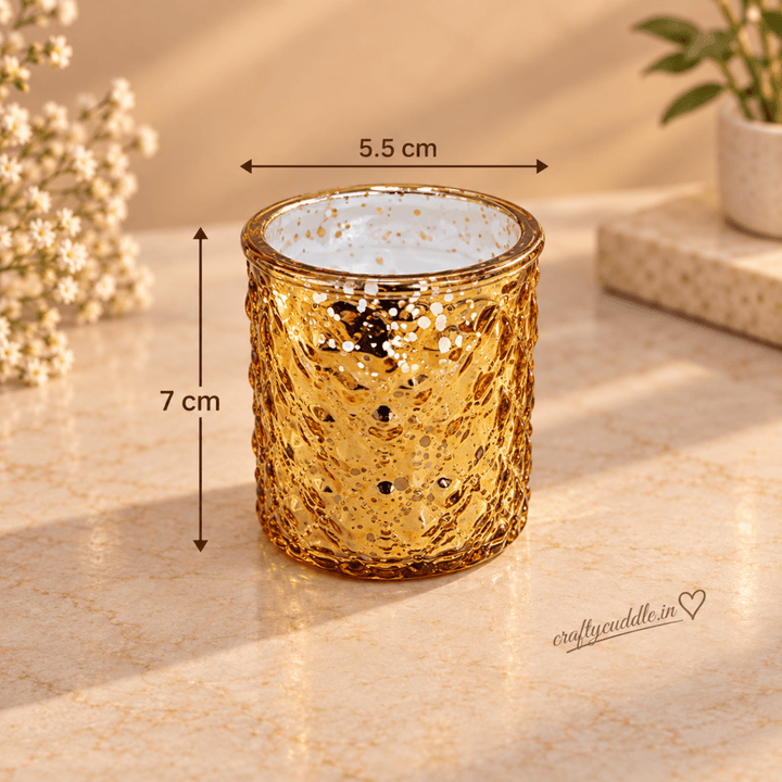 Decorative Glass Jar Candle with Dried FlowersCandlesCrafty CuddleDecorative Glass Jar Candle with Dried Flowers1 PcScentedCandles CandleGiftSet DecorativeCandles HomeDecor FragranceCandles GiftSet CandleSet HomeDecorIndia FestiveGifting CraftyCuddle
