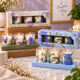 Blue Pack – Assorted Design