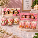 Pink Pack – Assorted Design