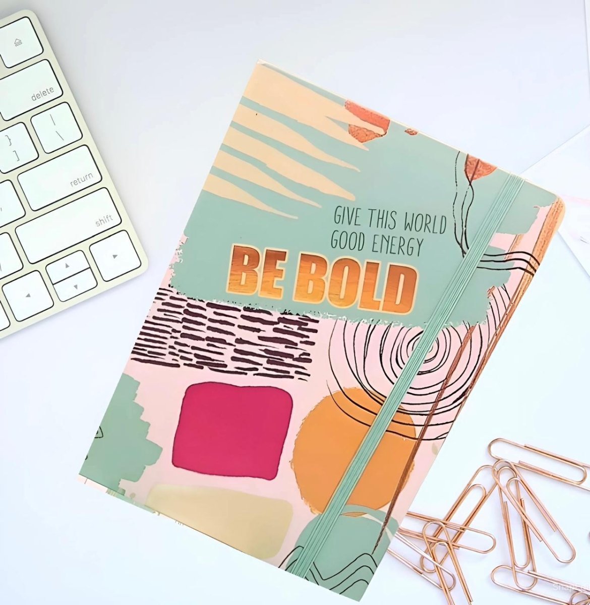 DreamChaser Kids Diary 🌈💭 - CRAFTY CUDDLEDreamChaser Kids Diary 🌈💭product_type  for kids