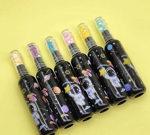Galaxy Highlighters