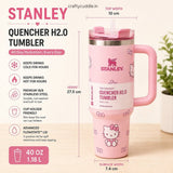 Baby Pink