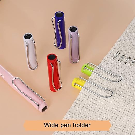 "✏️✨ Infinity Inkless Pencils with Eraser - Endless Writing Fun!"