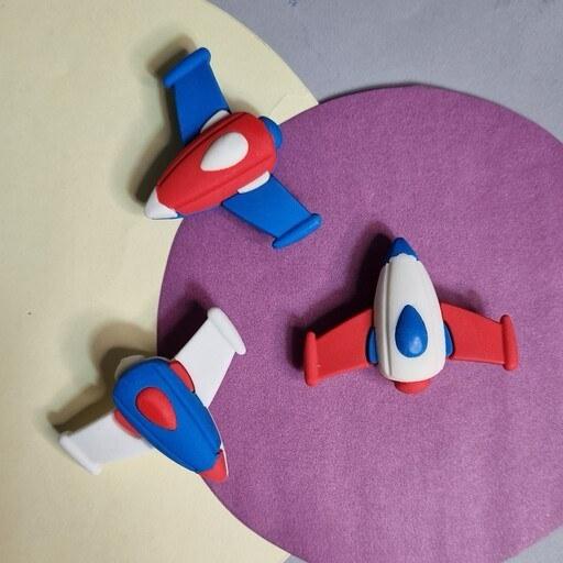 "Jet Set Erasers ✈️✨" - CRAFTY CUDDLE"Jet Set Erasers ✈️✨"product_type  for kids