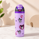 Purple – Kuromi
