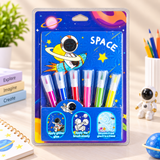 Space