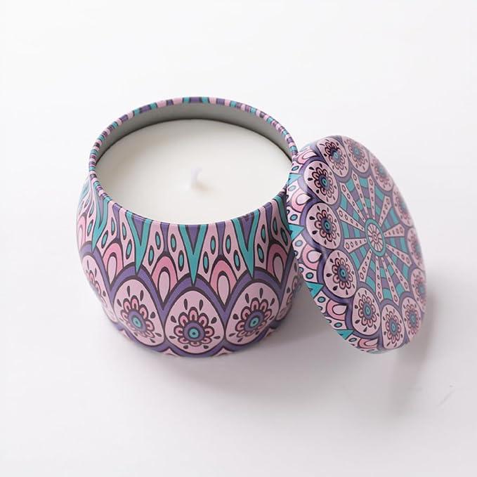🕯️✨ Luxury Scented Big Candle Collection – Aromatherapy in Style! 🌿💖 - CRAFTY CUDDLE🕯️✨ Luxury Scented Big Candle Collection – Aromatherapy in Style! 🌿💖product_type  for kids