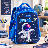 Blue-Space