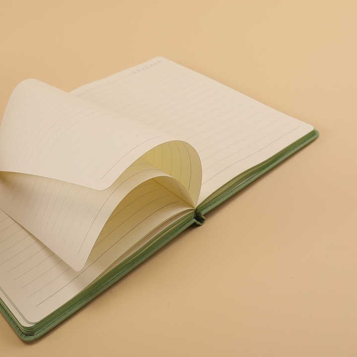 ✨ Pastel Luxe A5 Diary – Write in Style! 📖💖CRAFTY CUDDLE✨ Pastel Luxe A5 Diary – Write in Style! 📖💖Diaries 25 - 80