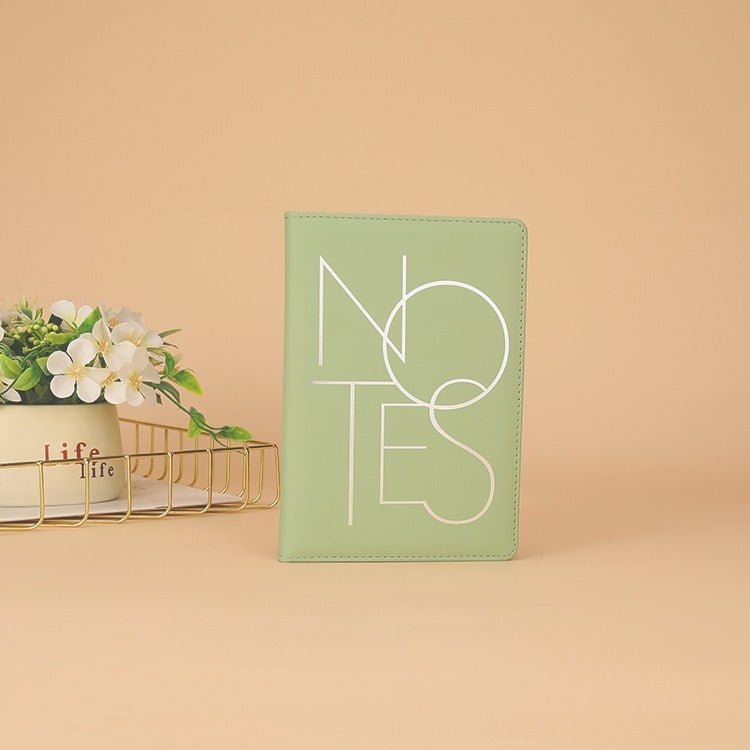 ✨ Pastel Luxe A5 Diary – Write in Style! 📖💖CRAFTY CUDDLE✨ Pastel Luxe A5 Diary – Write in Style! 📖💖Diaries 25 - 80