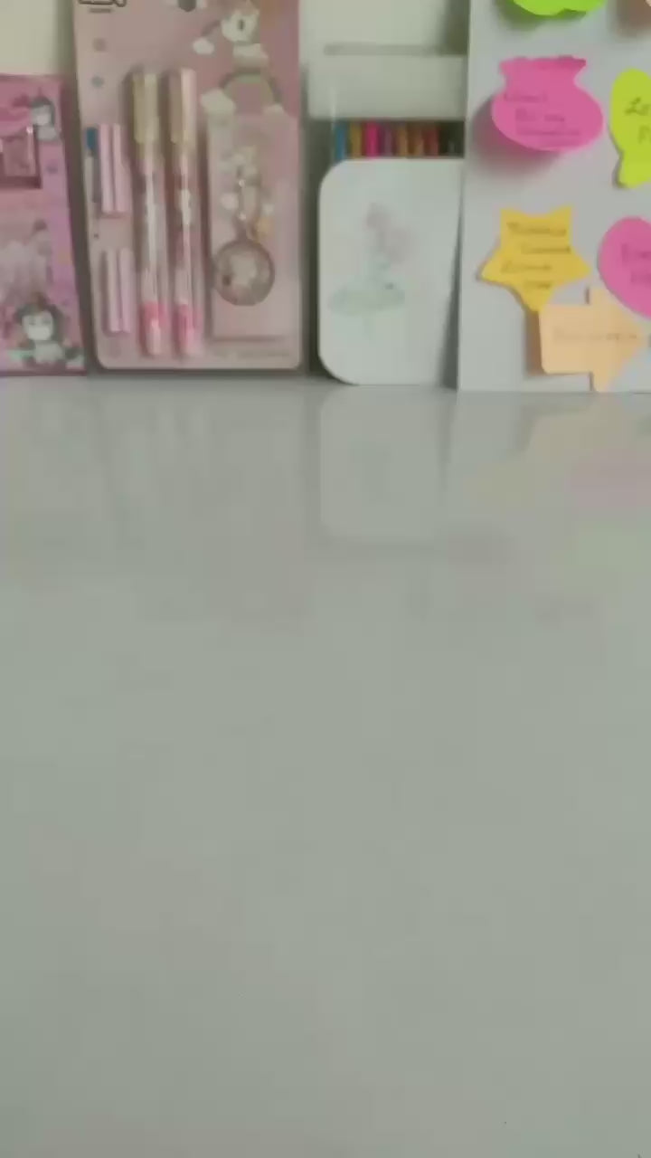 Electric Eraser + 30 Refills!