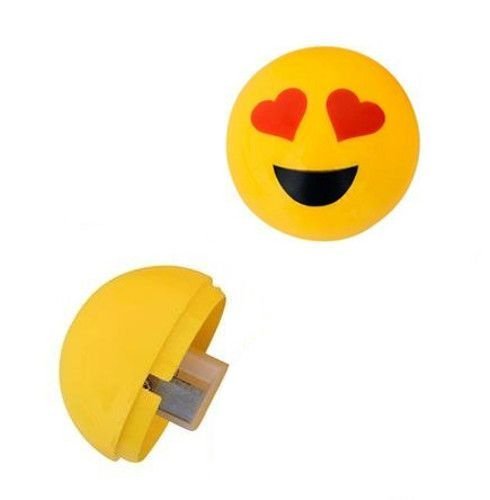 Sporty 3D Ball Sharpener – Fun & Functional! 🏀⚽🍉 - CRAFTY CUDDLESporty 3D Ball Sharpener – Fun & Functional! 🏀⚽🍉product_type  for kids